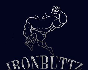 Logo Design by vinnijohn for ufc | Design: #3734200