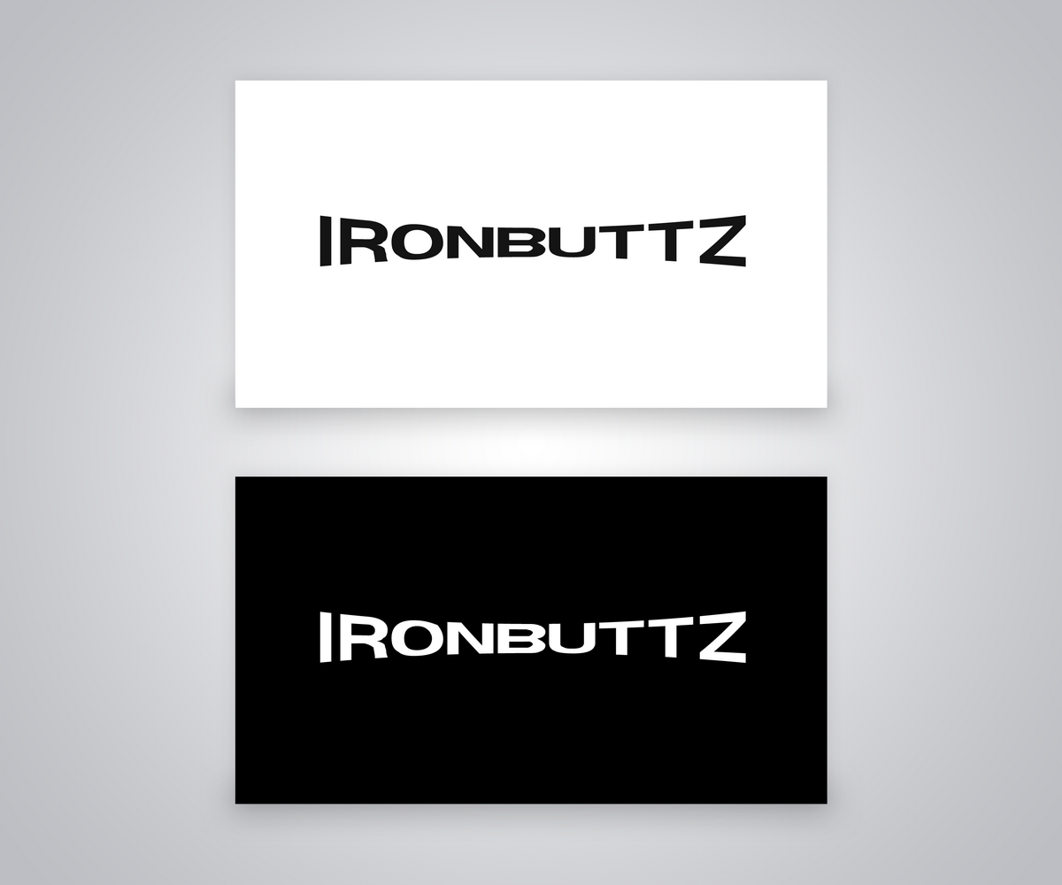 Logo Design by DiLion for ufc | Design #3730997