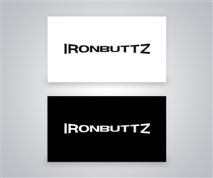 Logo Design by DiLion for ufc | Design: #3730997