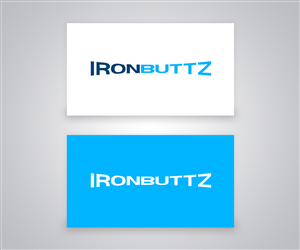 Logo Design by DiLion for ufc | Design: #3730998