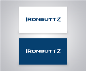Logo Design by DiLion for ufc | Design: #3730999