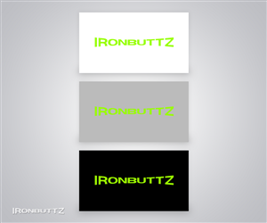Logo Design by DiLion for ufc | Design: #3732214