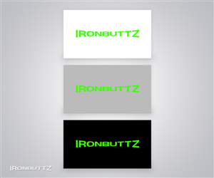 Logo Design by DiLion for ufc | Design: #3732225