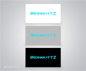 Logo Design by DiLion for ufc | Design: #3732231