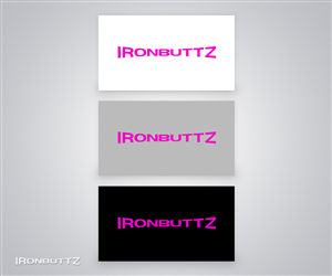 Logo Design by DiLion for ufc | Design: #3732237