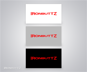 Logo Design by DiLion for ufc | Design: #3732247