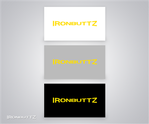 Logo Design by DiLion for ufc | Design: #3732249