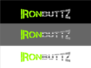 Logo Design by Sushma for ufc | Design: #3732306