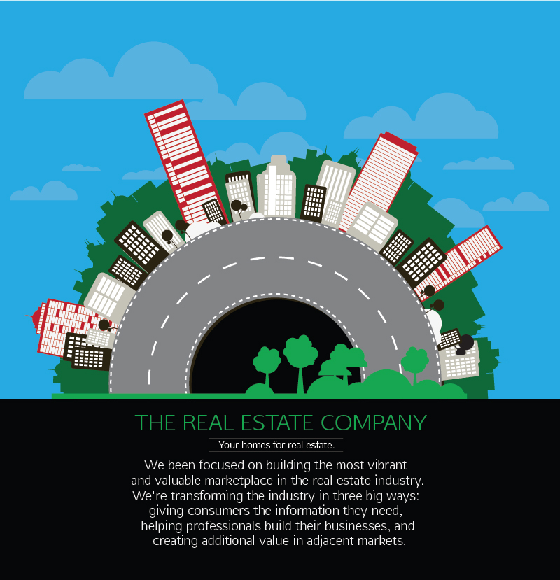 Graphic Design by Momjama Studios for this project | Design #3775667