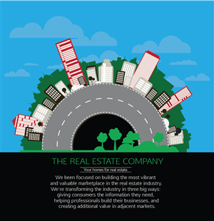 Design Graphique par Momjama Studios pour ce projet | Design : #3775667