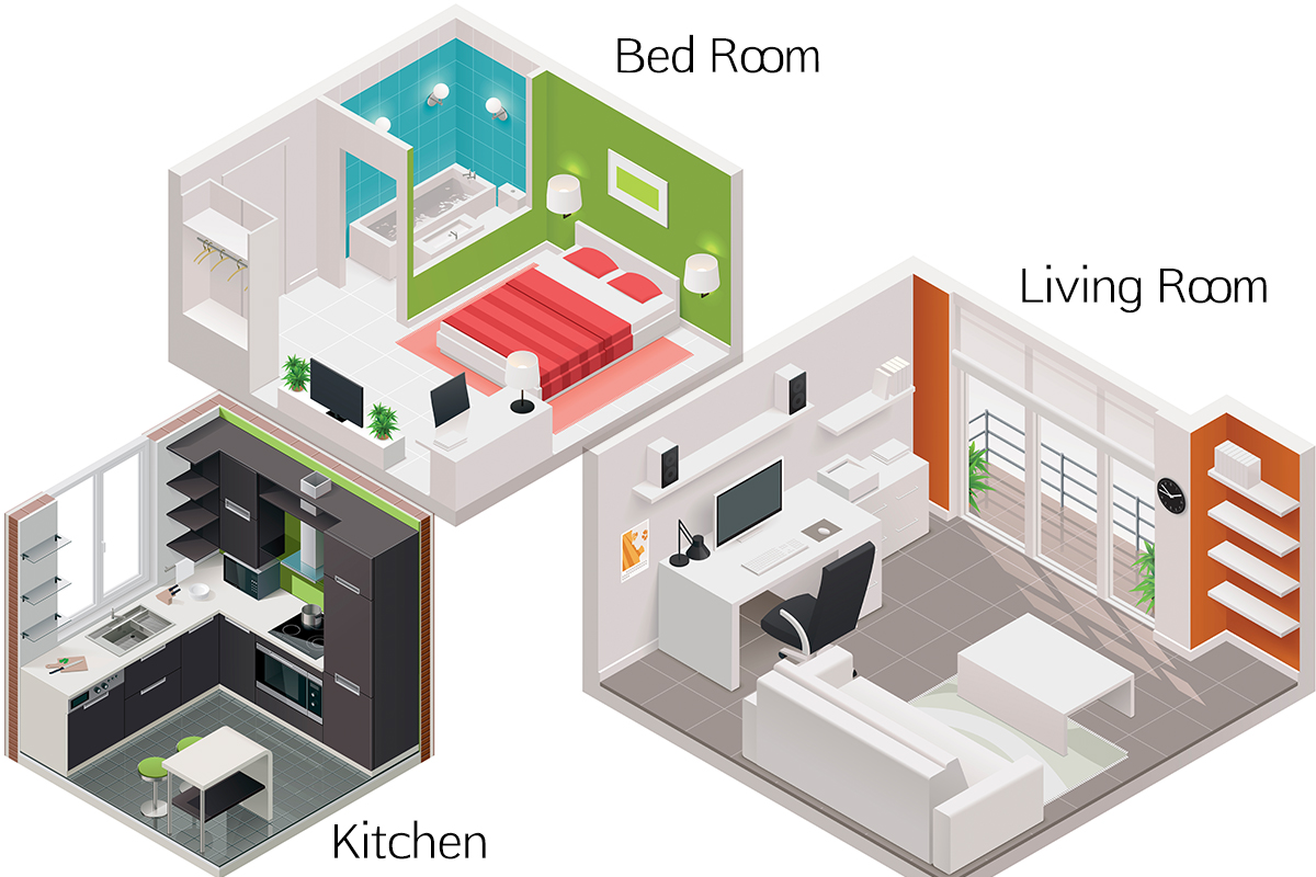 Graphic Design by Momjama Studios for this project | Design #3775711