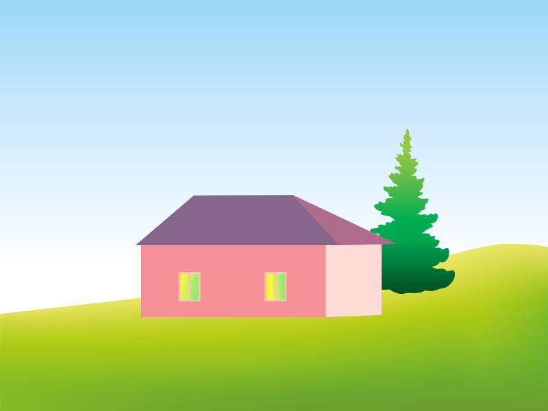 Grafik-Design von yadunath für dieses Projekt | Design #3785646