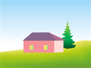 Design Graphique par yadunath pour ce projet | Design : #3785646