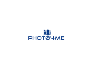 Logo Design by Ramaling Belkote for Photo4me LLP | Design: #983058