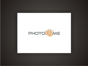 Logo Design by Ramaling Belkote for Photo4me LLP | Design: #983067