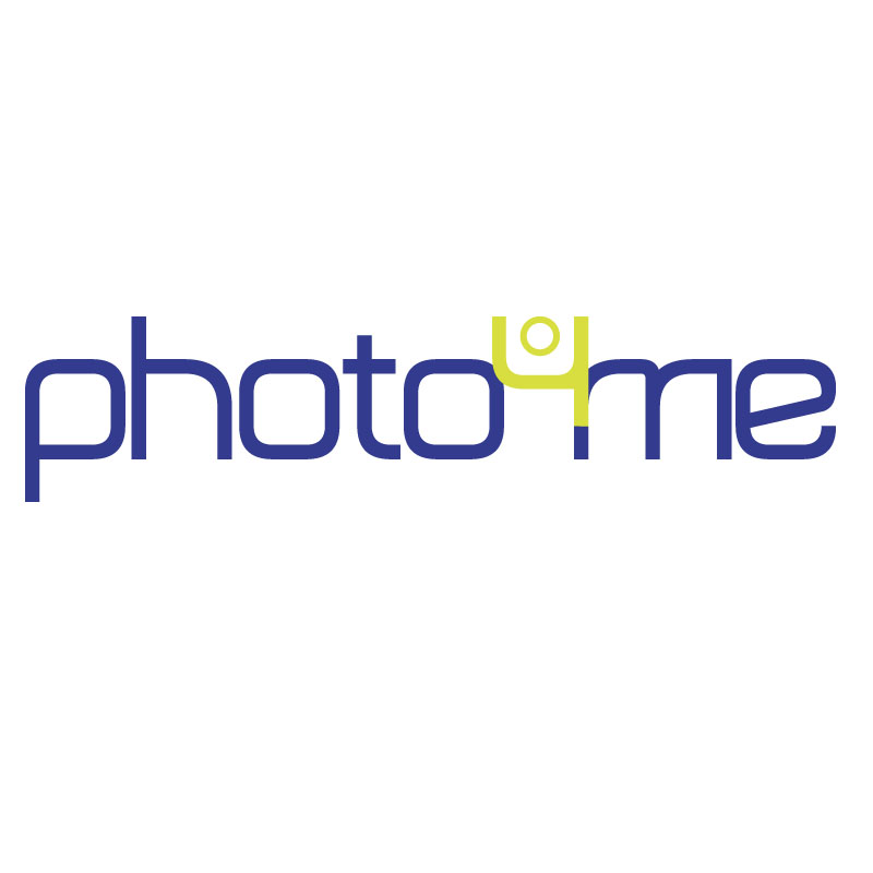 Diseño de Logo por gilbert j para Photo4me LLP | Diseño #990365