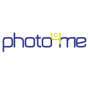 Logo Design by gilbert j for Photo4me LLP | Design: #990365