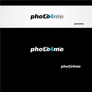 Logo Design by alok bhopatkar for Photo4me LLP | Design: #997292