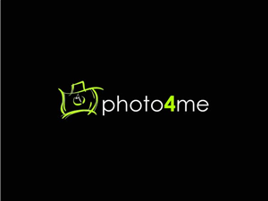 Logo Design by rastf2day