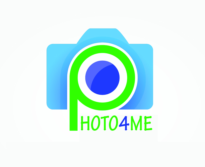 Logo Design by susi007 for Photo4me LLP | Design #990024