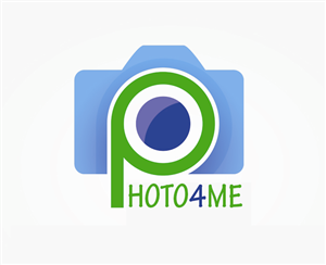 Design Image
