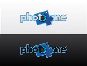 Logo Design by Marcos! for Photo4me LLP | Design: #1001912