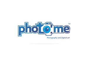 Logo Design by Marcos! for Photo4me LLP | Design: #1003698