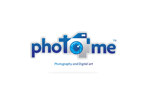Logo Design by Marcos! for Photo4me LLP | Design: #1003806