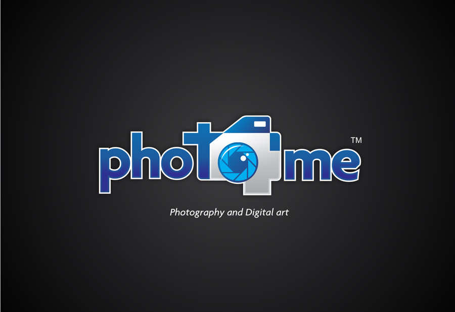 Logo Design by Marcos! for Photo4me LLP | Design #1003809