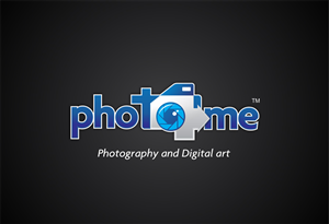 Logo Design by Marcos! for Photo4me LLP | Design: #1003994