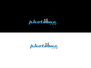 Logo Design by Design09 for Photo4me LLP | Design: #981463