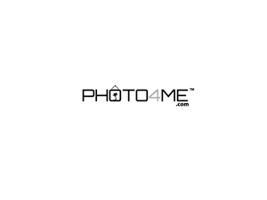 Logo Design by Design09 for Photo4me LLP | Design: #982377