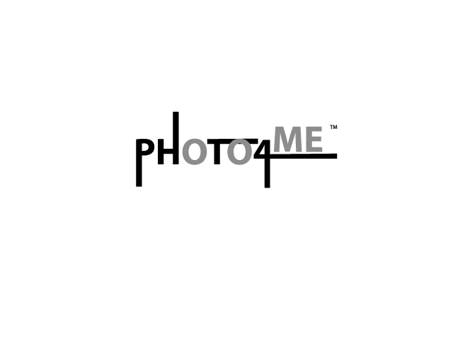 Logo Design by Design09 for Photo4me LLP | Design #991364
