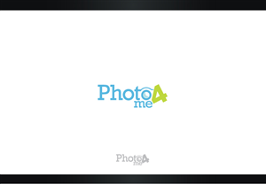 Logo Design by ABG