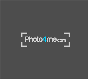 Logo Design by Atemolesky for Photo4me LLP | Design #999542