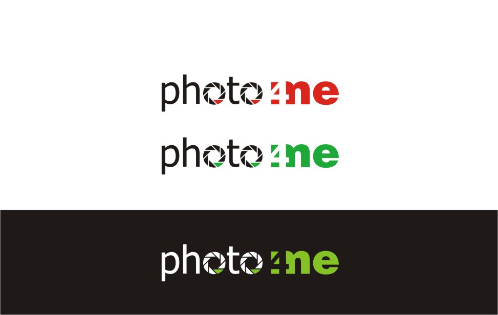 Logo Design by lrbalaji for Photo4me LLP | Design #986116