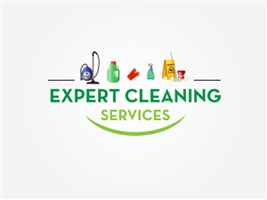 Logo Design by OUT of BOX.d