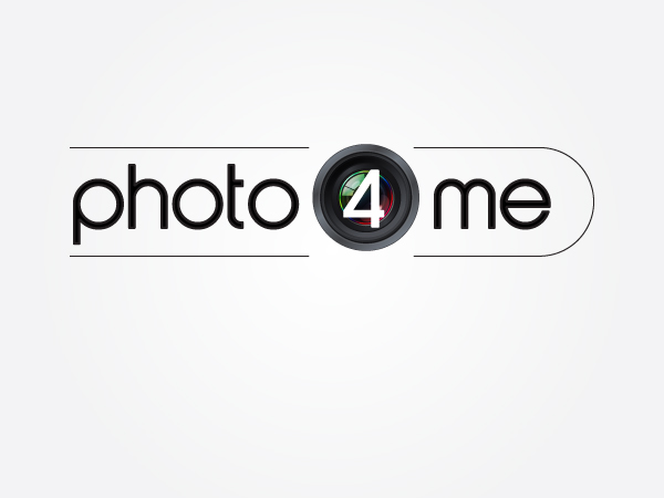 Logo Design by OUT of BOX.d for Photo4me LLP | Design #991158