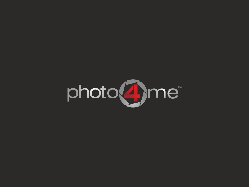 Logo Design by Logocraft for Photo4me LLP | Design #981375