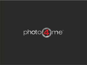 Logo Design by Logocraft for Photo4me LLP | Design: #981375