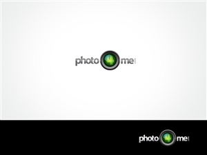 Logo Design by ArtTank for Photo4me LLP | Design: #992720