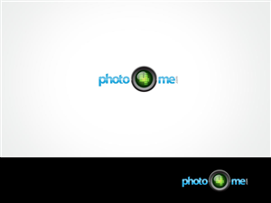 Logo Design by ArtTank for Photo4me LLP | Design: #992728
