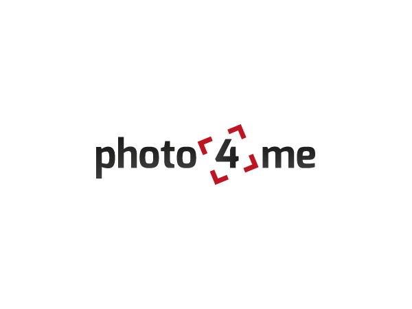 Logo Design by lukedavies for Photo4me LLP | Design #984849