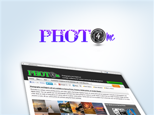 Logo Design by Inventive_Jewel