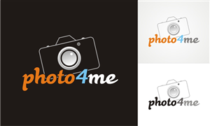 Logo Design by artconcepts