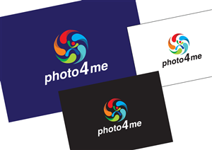 Logo Design by D.Hub