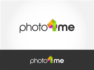 Logo-Design von ppnelance für Photo4me LLP | Design: #1022810