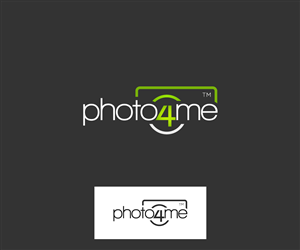 Logo Design by ppnelance for Photo4me LLP | Design: #1249798