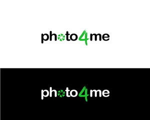 Logo Design by mCKhoy for Photo4me LLP | Design: #982990