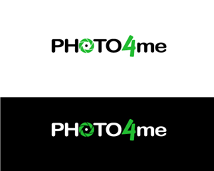 Logo Design by mCKhoy